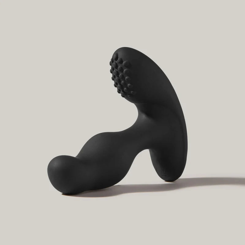 giddi thor rotating prostate massager