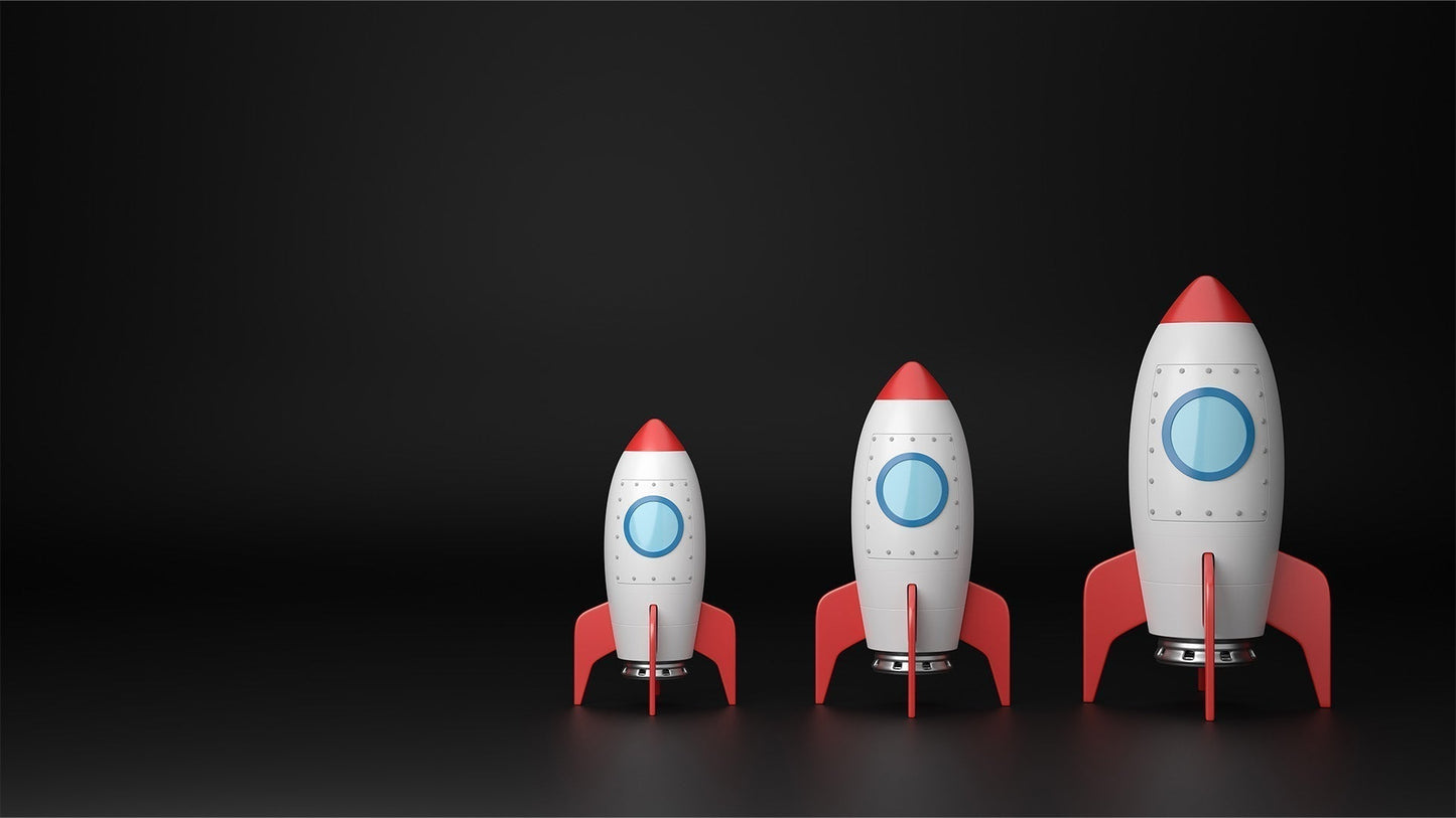 How To Start Anal Training