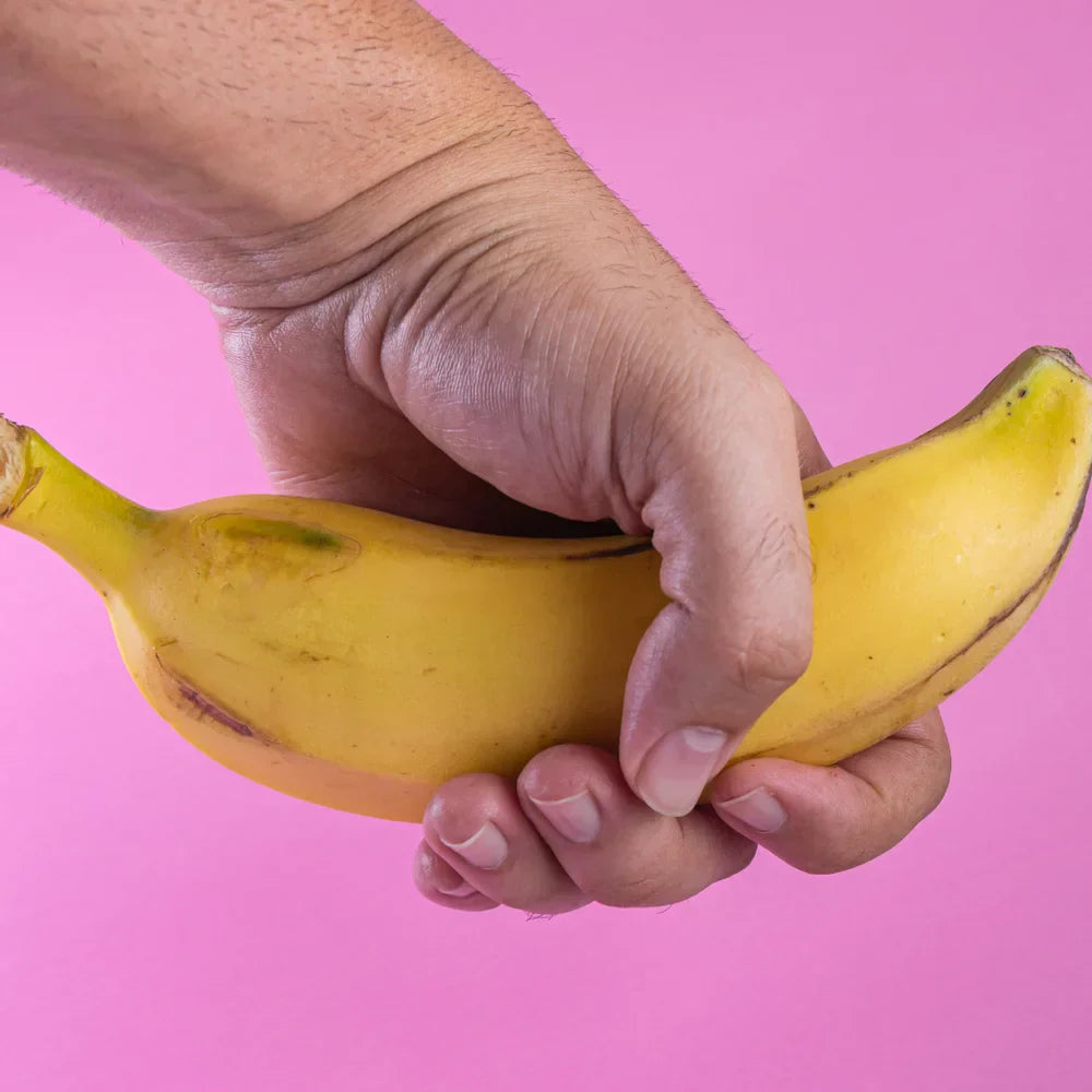 Is Masturbation Healthy? 7 Science-Based Facts