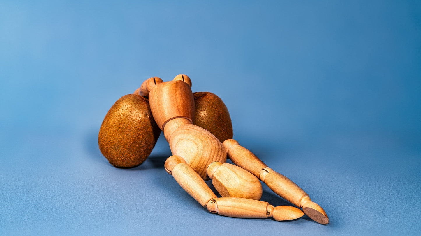 How To Bottom During Sex: Your Complete Guide