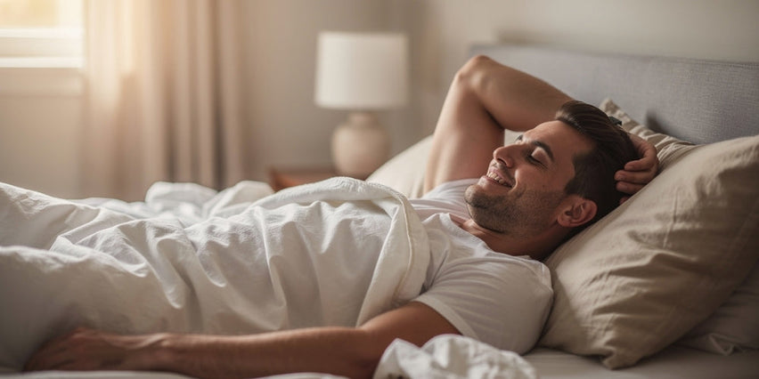 How to Insert a Prostate Massager