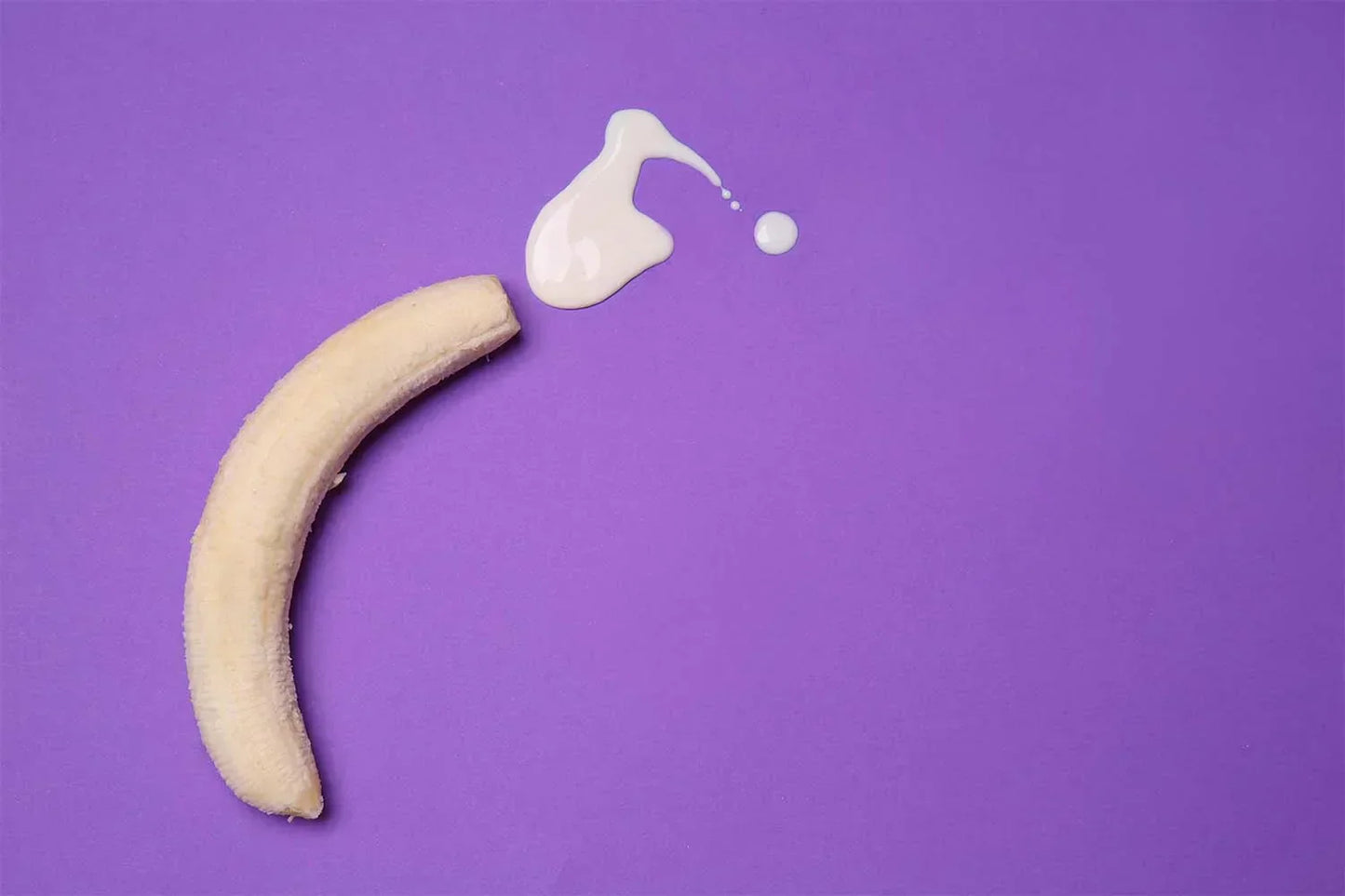 What Is Prostate Milking?