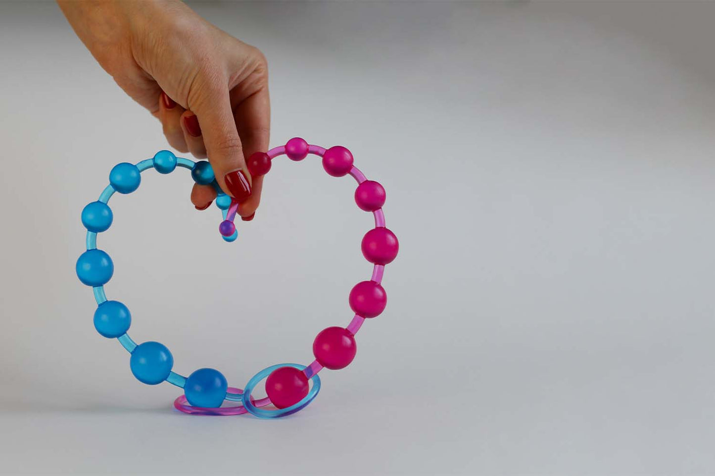 A Comprehensive Guide to Anal Toys