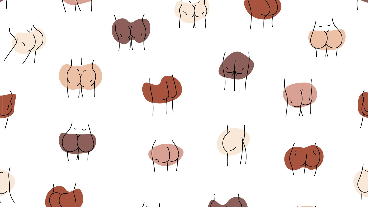 Anal Aftercare: 4 Must-Do Practices Post Anal Play