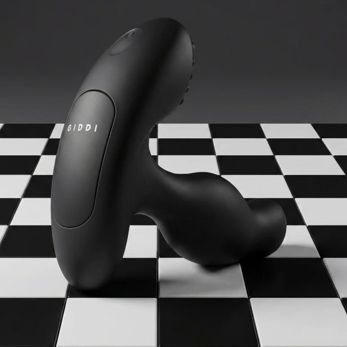 The Chess Anal Bead Theory Just Got a Netflix Documentary. Here's What It Actually Got Wrong