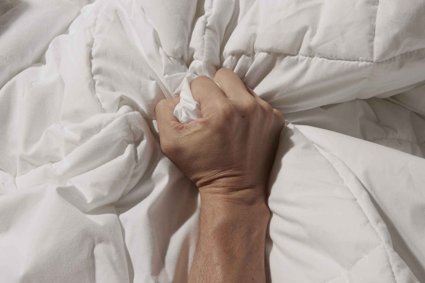 The GIDDI Guide to Getting to Know the P-Spot