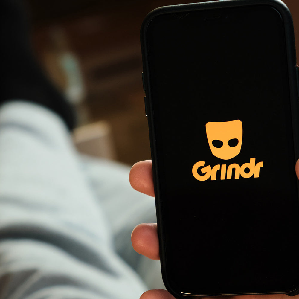 Grindr Profile Guide: Everything You Need To Know
