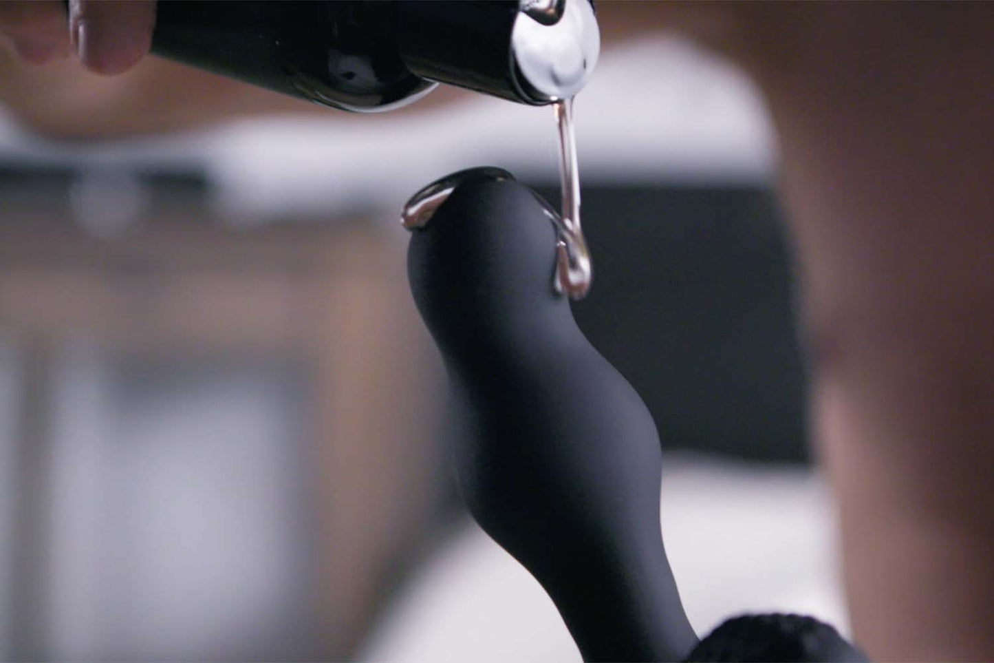 Best Lube for Anal Sex: What We Recommend