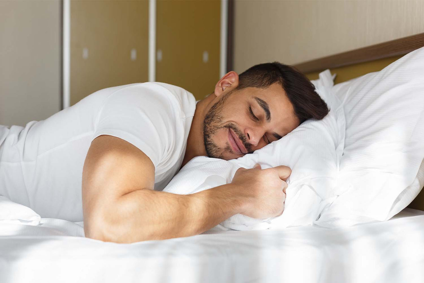 prostate massage benefits health