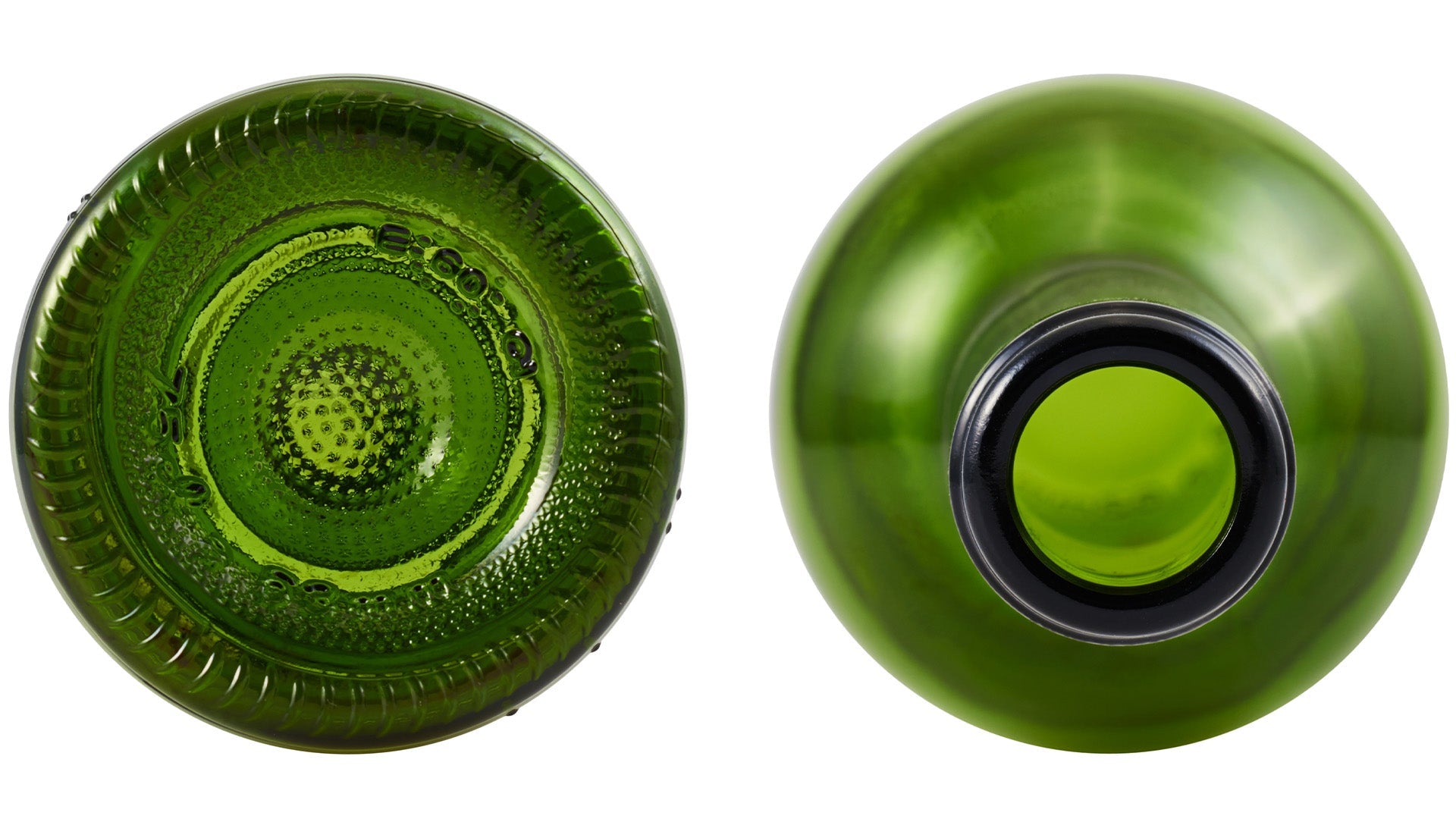 Are You A Top or Bottom? The Difference Explained – GIDDI