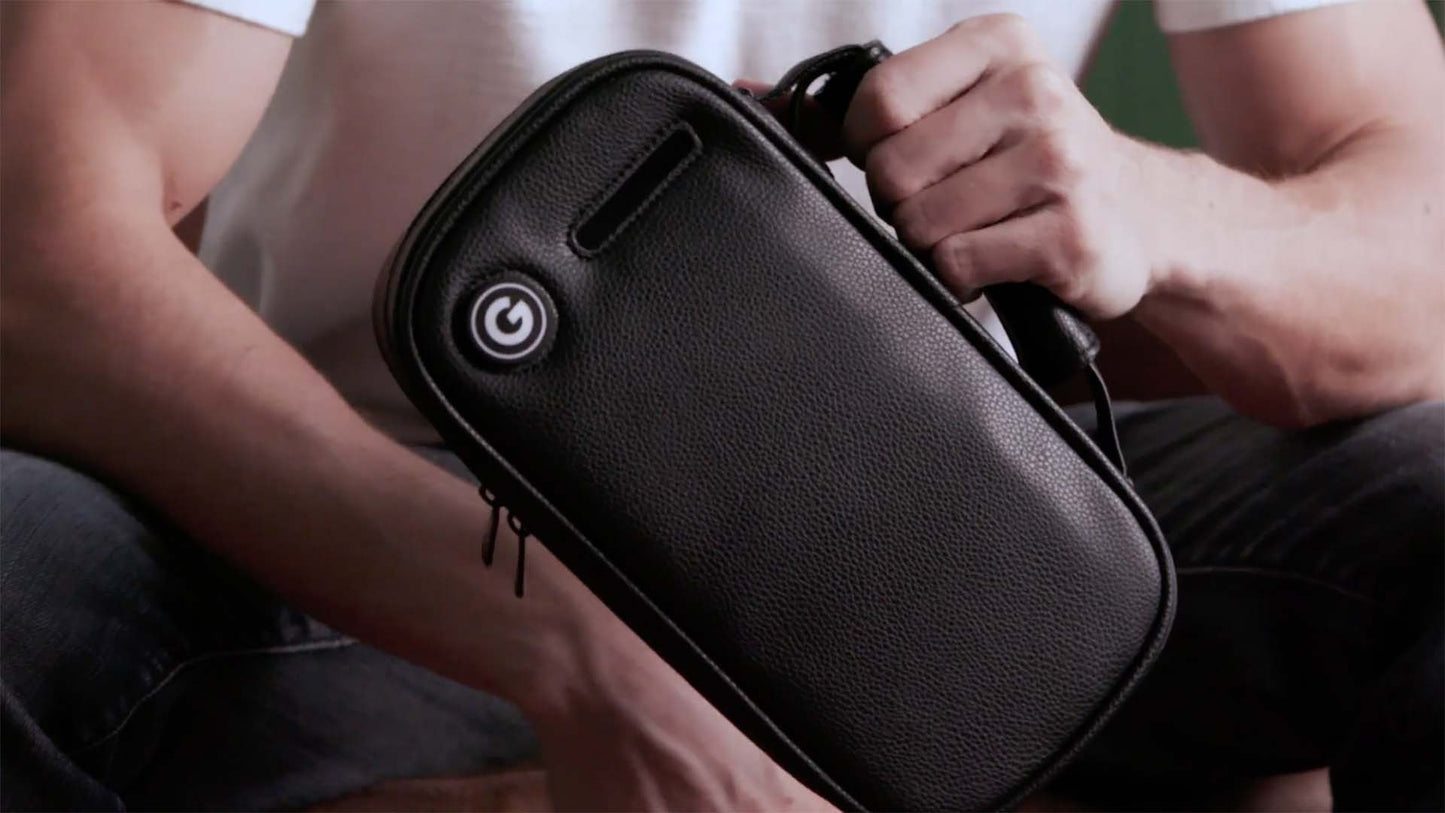 How To Clean Sex Toys: Everything you Need To Know