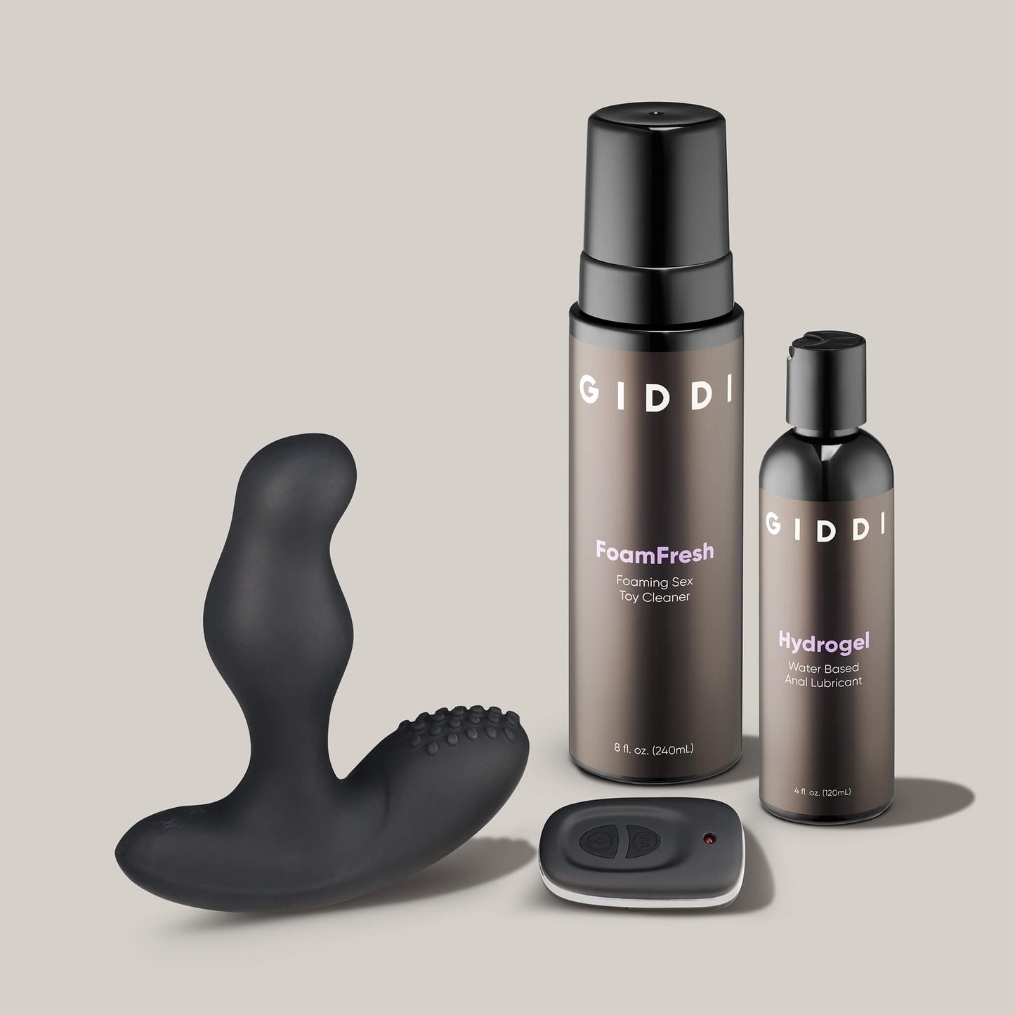 Bundles & Gift Sets | GIDDI Bundles & Gift Sets | GIDDI