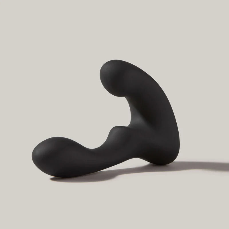 Tomo Come Hither Prostate Massager Toy | GIDDI Tomo Come Hither Prostate Massager Toy | GIDDI