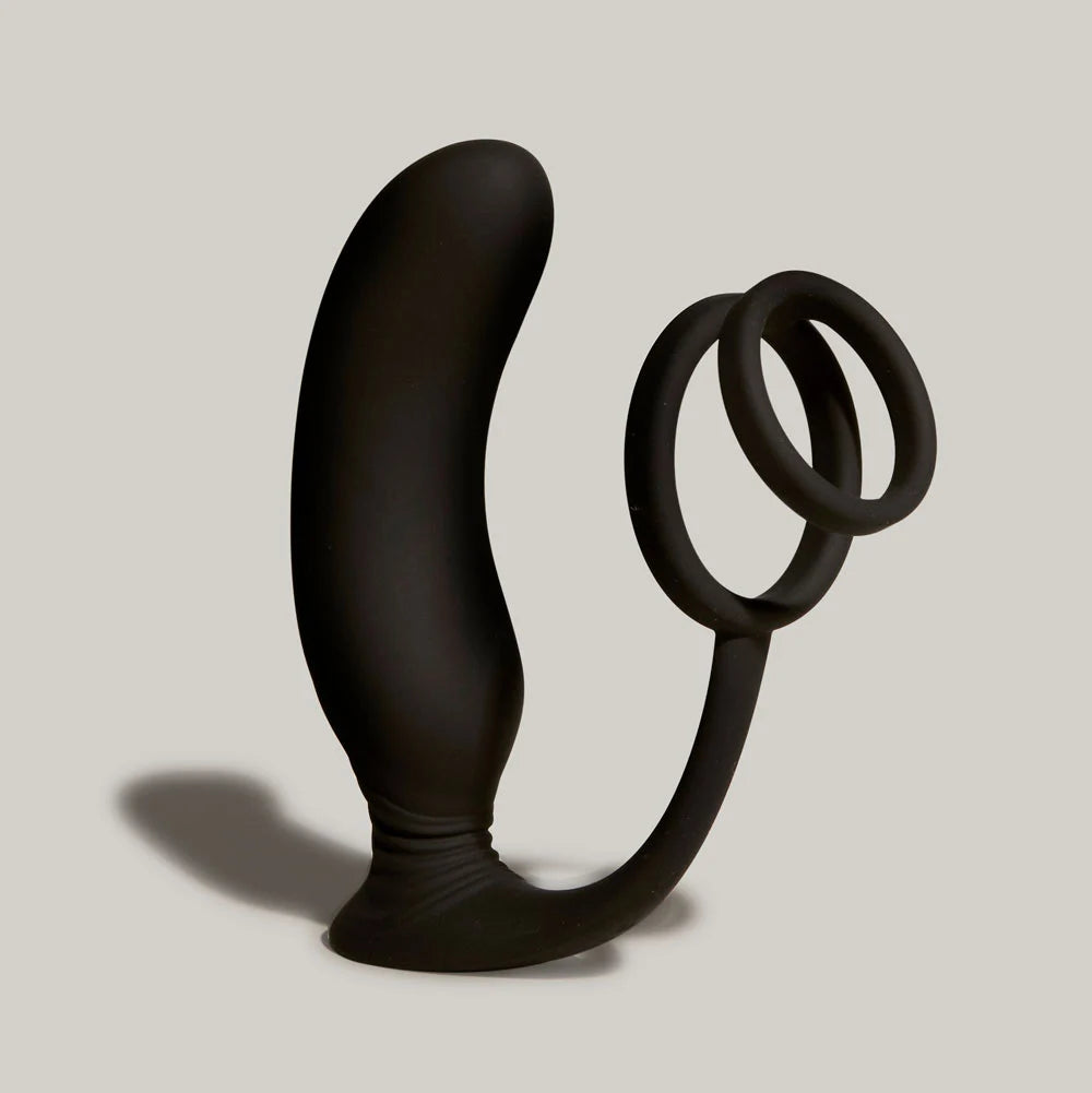 GIDDI: Meet our Award-winning Prostate Massagers GIDDI: Meet our Award-winning Prostate Massagers