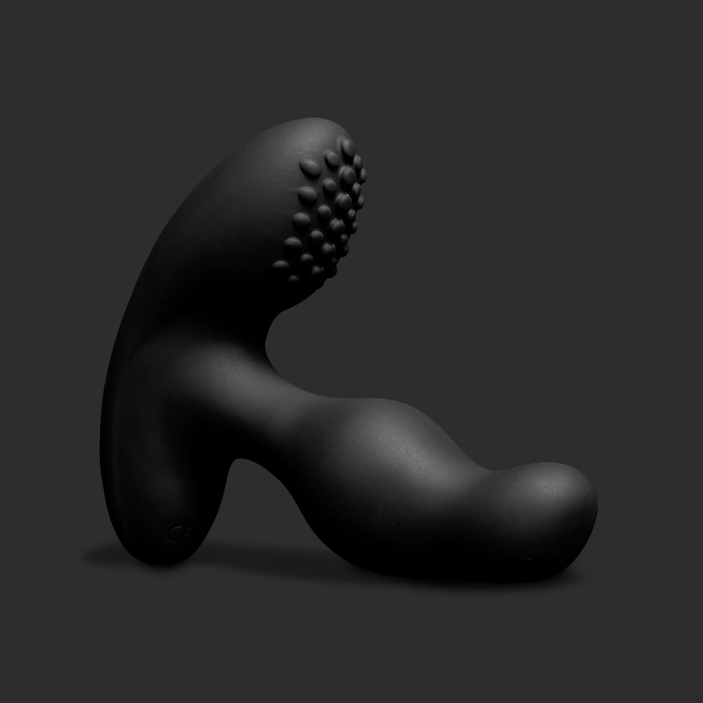 Thor Rotating Prostate Massager Master Bundle | GIDDI Thor Rotating Prostate Massager Master Bundle | GIDDI