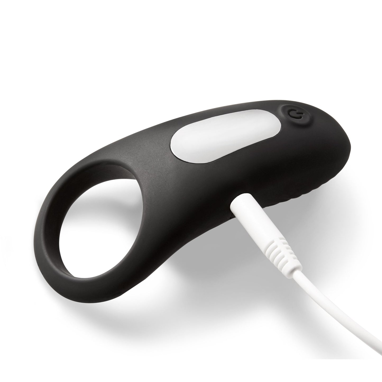 
                  
                    giddi moby vibrating cock ring black with charger
                  
                