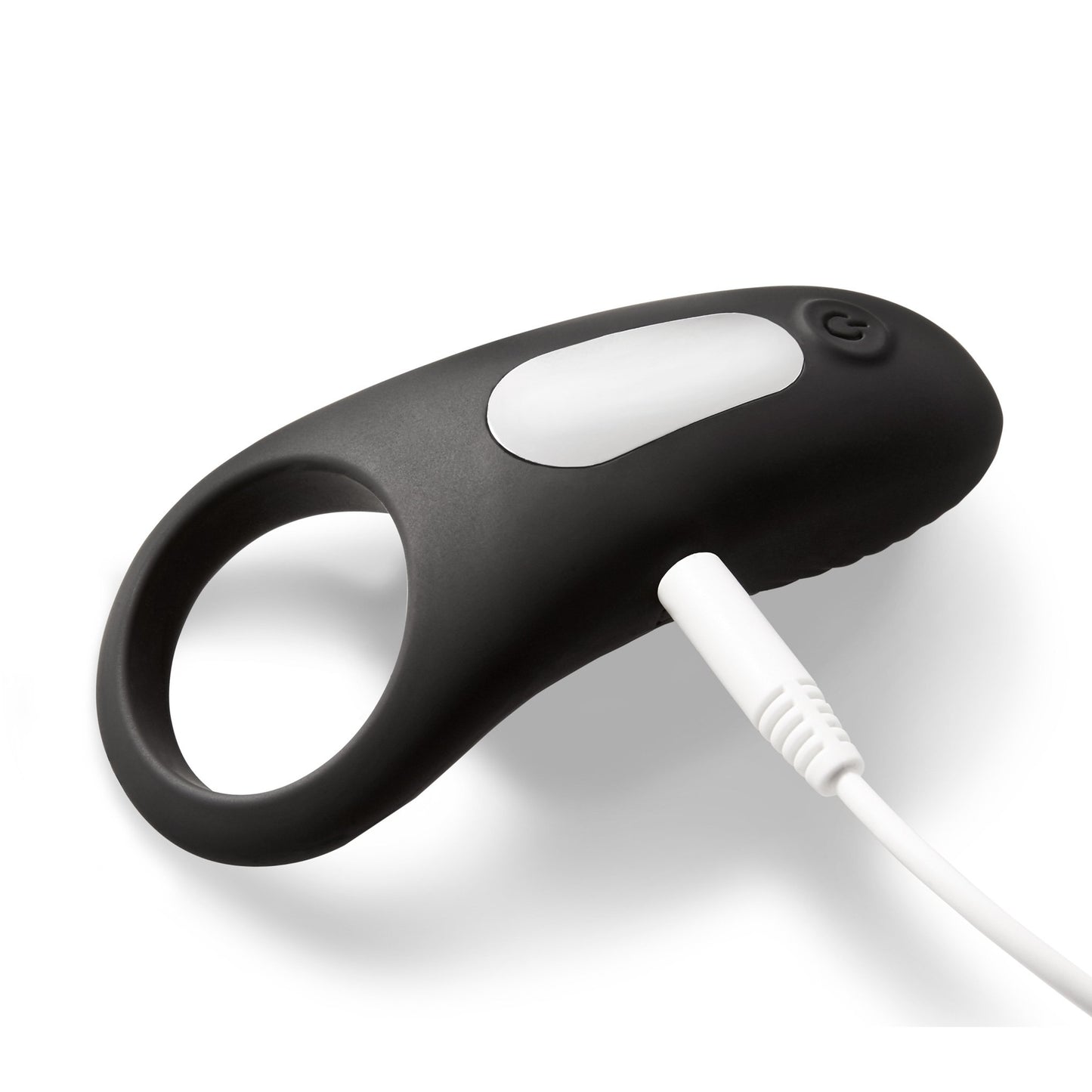 Moby Vibrating Rechargeable Cock Ring for Couples | GIDDI Moby Vibrating Rechargeable Cock Ring for Couples | GIDDI