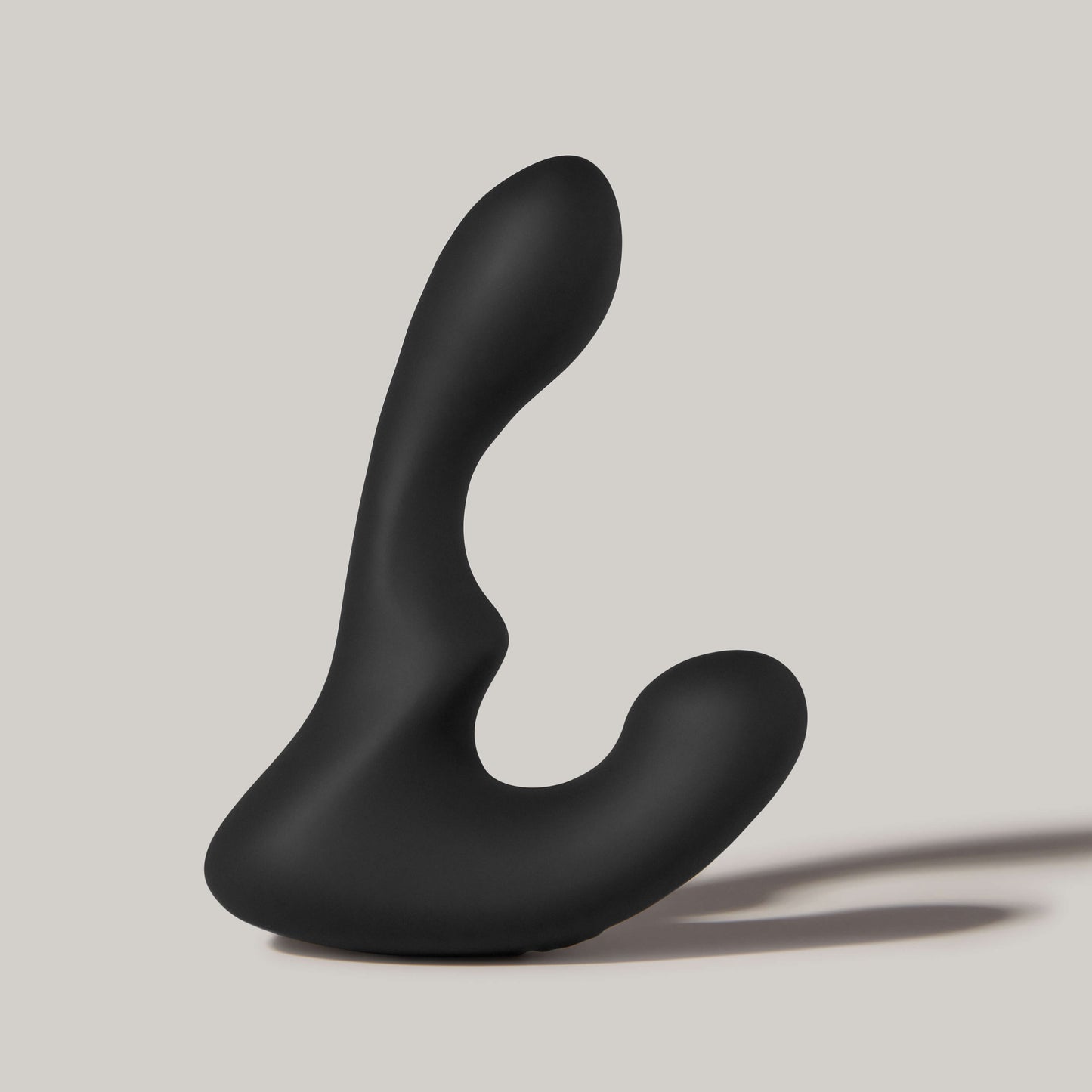 Tomo Come Hither Prostate Massager Toy | GIDDI Tomo Come Hither Prostate Massager Toy | GIDDI