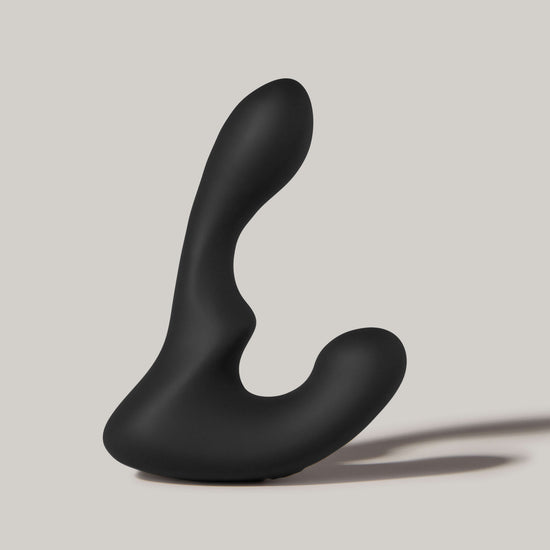 GIDDI: Award-winning Prostate Massagers and Stimulators