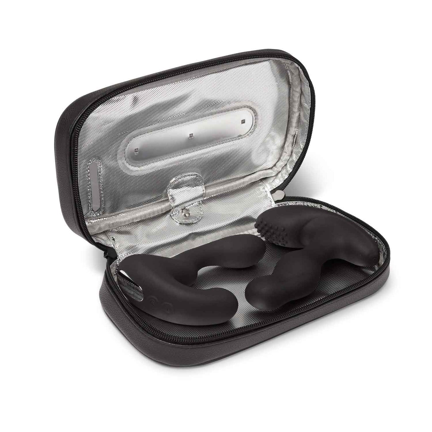 UV Sterilizer Bag | Quickly Sanitize Your Sex Toys | GIDDI UV Sterilizer Bag | Quickly Sanitize Your Sex Toys | GIDDI