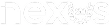 Nexus